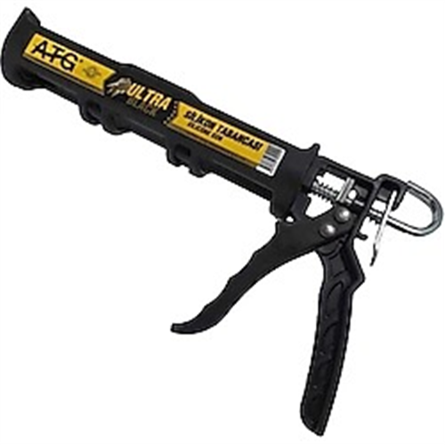 ATG PLASTİK EPOKSİ TABANCASI